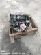 TRANSMISSION OEM 2020 MINI MINICOOPE 1YR WRNTY 28009454403