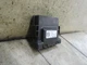 2018 Chevrolet Malibu Driver Parking Assist Control Module OEM 13521136