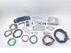 ✅✅✅BMW F10 F11 5 SERIES CHAMP 2 AND BLUETOOTH SET 9273857 65129273857 9286699 AA