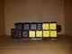 00-06 MERCEDES W220 S430 CL500 CL55 S55 AMG FRONT LEFT SAM FUSE BOX RELAY OEM