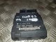 SAAB 93 VECTOR BODY CONTROL MODULE 12805076 SPORT 1.9TDI MANUAL 5DOOR 2006