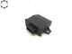 2014-2019 MASERATI GHIBLI HEADLIGHT LAMP CONTROL MODULE OEM