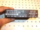 Mercedes W140 320/420/500 PC/ABS-GF Control module OEM 1 Unit,1408202626,73397