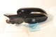 10 11 12 13 14 Jaguar XJ Driver Left Power View Mirror Blind Spot 18WIRE 21950