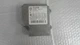 Bag Control Module Fits 10-14 VW JETTA 5K0 959 655 B 5K0959655B