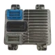 2004-2005 Chevrolet Malibu 2.2L ECU/ECM 12589733 *VIN PROGRAMMED* (B)