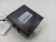 2007 - 2009 MAZDA CX-7 TRANSFER CASE CONTROL MODULE