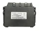 P04692392AI 2006 Chrysler 300 AWD Transmission Control Module TCM 3.5L ONLY
