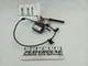 Hyundai Genesis 2.0T Coupe Keyless Entry Control Module Fits 2009-2012 
