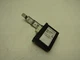 TPMS Control Module RX8 2004 2008 Mazda Tire Pressure Monitor System Computer
