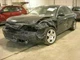 2001 A6 AUDI   THEFT ECU ALARM 4D0951173D 