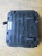 12-17 Fiat 500 Body Control Module BCM  68078445AJ