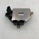 2005-2012 ACURA RL RADIATOR COOLING FAN MODULE CONTROL RELAY 499300-3260 Read