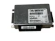 2005 - 2009 Land Rover LR3 Transfer Case Control Module Unit P: NNW 502 932 OEM