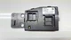 2009-12 Chevy Colorado Canyon HUMMER H3 Body Control Module BCM OEM 20987862