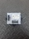 JAGUAR / LAND RANGE ROVER FRONT RIGHT DOOR CONTROL MODULE AH22-14D617-AC