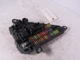 04-07 Bmw 530i Rear Trunk Relay Fuse Box Oem 6906619