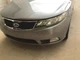 Used Engine Control Module (ECM) fits: 2012 Kia Forte Electronic Control Module