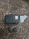 AUDI TT MK1 8N COUPE CCM COMFORT MODULE + 2 KEY FOBS 8N8962267E