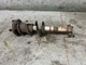 2021 CHEVROLET SILVRDO15 Passenger Right Side Front Coil Spring Strut OEM 