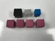 MERCEDES BENZ W140 CL500 MULTI FUNCTION RELAYS OEM SETx7