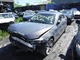 Chassis ECM Body Control BCM Fits 10-17 BMW 535i GT 1067055