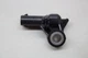 2021 SUBARU ASCENT BODY SENSOR 98237XC00A OEM 19 20 21 22 23 24