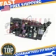 OEM Subaru Engine Fuse Relay Box 82241FJ010 Used 12-14 Impreza XV/WRX