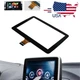 7" Touch Screen Glass For 2014 2015 2016 Mazda 3 Display BHP1611J0D Digitizer