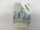 07-14 BMW X6 X5 E70 Chassis ECM Air Suspension Control O
