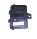 84082494 fuel pump module 2017-2018 Cadillac ATS