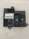 2008-2010 GM Chevy Pontiac Saturn BCM Body Control Module 25885304