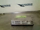 2005 Volvo XC90 I SUV 2.5T 20V (B5254T2) GEARBOX CONTROL UNIT p30735493