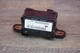 2005-2008 DODGE CHARGER STABILITY CONTROL MODULE P56029328AB