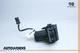 04-08 Maserati Quattroporte M139 Secondary Air Injection Pump 72247204 OEM