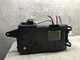 10 11 12 13 Mercedes E350 E550 Central Dynamic Vacuum Pump 