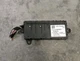 2013-2016 MERCEDES GL450 X166 ACTIVE SUSPENSION CONTROL MODULE  A1669003607