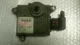 Transmission Control Module FWD Fits 07-09 MAZDA CX-7 AW30 18 9E1 G AW30189E1G