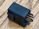 VOLVO 240 740 760 780 940 Intermittent Front Wiper Relay GENUINE VOLVO
