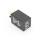 New Relay # 499 Fit For VW Beetle Jetta 2011-2018 #5C0 951 253#