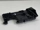 TESLA MODEL 3 2021 Right Side Body Comfort Control Unit ECU 1567454-00-B (N228)