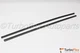 Scion FR-S 2013-2016 Toyota 86 2017-2020 Front Wiper Refill Inserts Genuine OEM