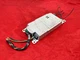 BMW E88 E92 E60 E64 E70 Telematics Bluetooth Communication Combox Module OEM✅