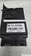 2015 - 2020 GMC Chevy 3RD Row Folding Seat Control Module 23169390