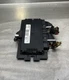 BMW X5 E70 Footwell Light Module Control Unit ECU FRM II AHL Lear 9153804