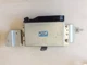 2006 INFINITI G35 ABS PUMP MODULE COMPUTER OEM