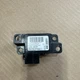 2008-2013 Cadillac CTS Compass Module 25983727 OEM