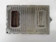 DODGE 2013 RAM 1500 2500 5.7L  68089649AC  ENGINE COMPUTER MODULE ECM PCM ECU