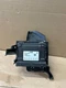 2021-2023 Chevy Silverado 1500 Body Control Module BCM OEM 13543035