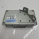2000-2004 Subaru Outback Legacy Transmission Control Module TCM Computer R5M ZN
